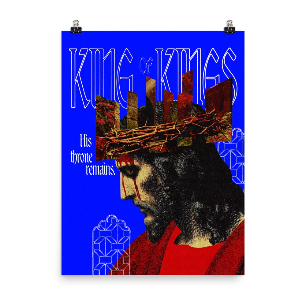 enhanced-matte-paper-poster-(in)-18x24-transparent-6a233f1bb9119.jpg
