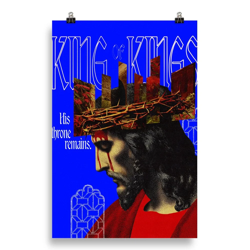 enhanced-matte-paper-poster-(in)-20x30-transparent-6a233f1bb91c1.jpg