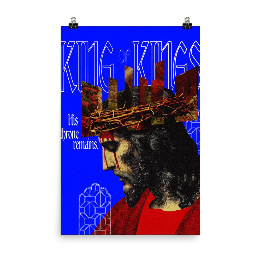 enhanced-matte-paper-poster-(in)-24x36-transparent-6a233f1bb9255.jpg