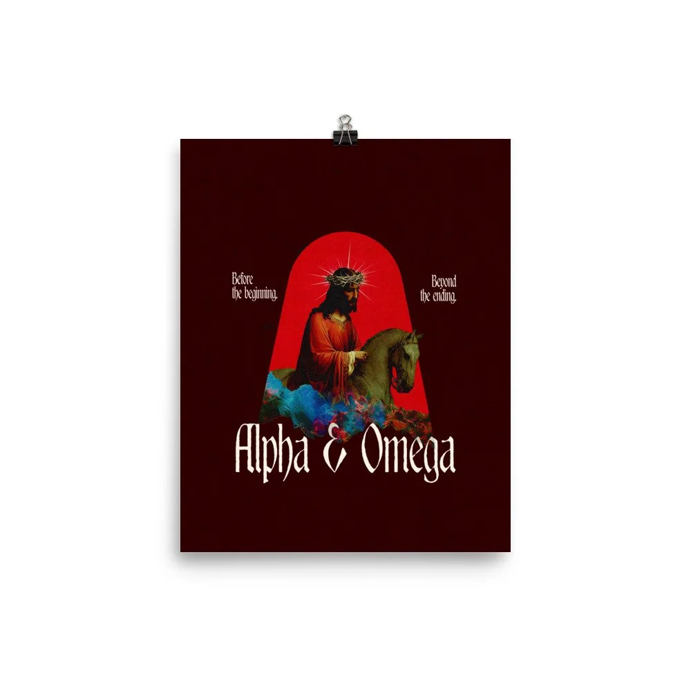 enhanced-matte-paper-poster-(in)-8x10-transparent-6a233f5235629.jpg