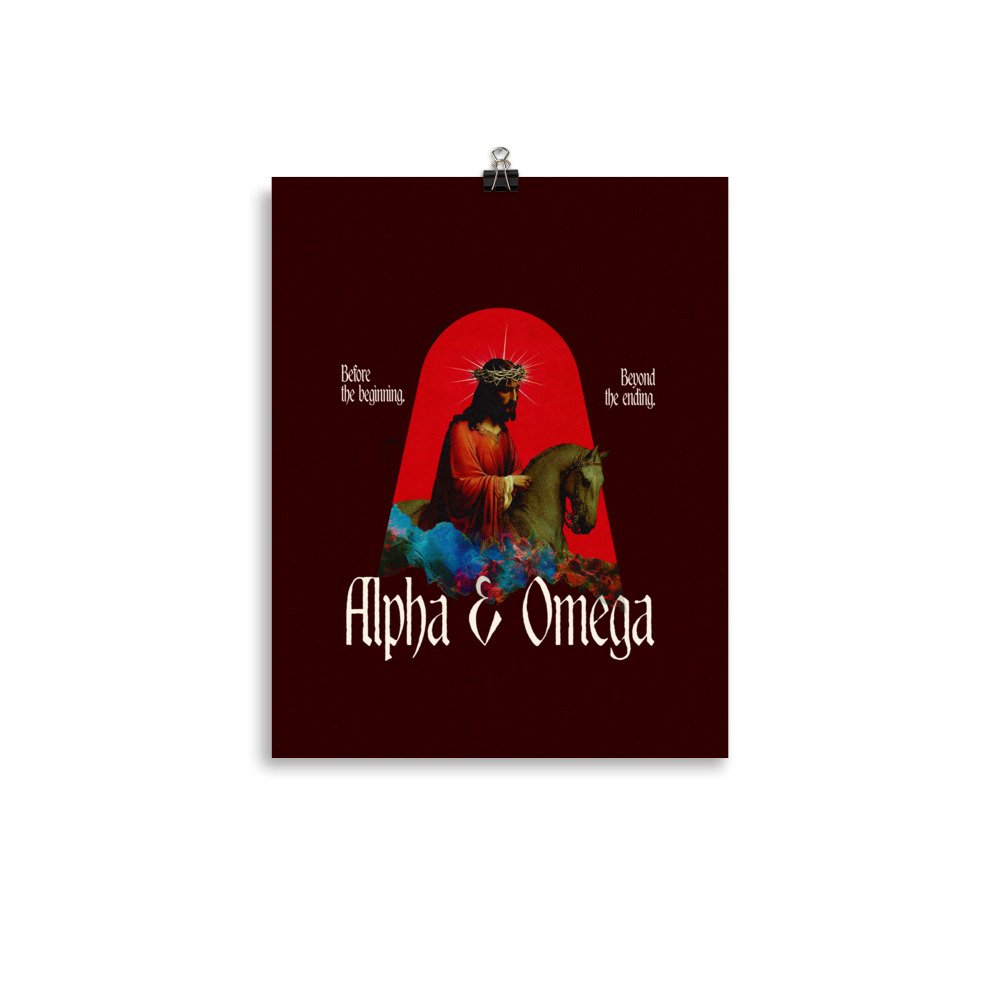 enhanced-matte-paper-poster-(in)-11x14-transparent-6a233f5236913.jpg