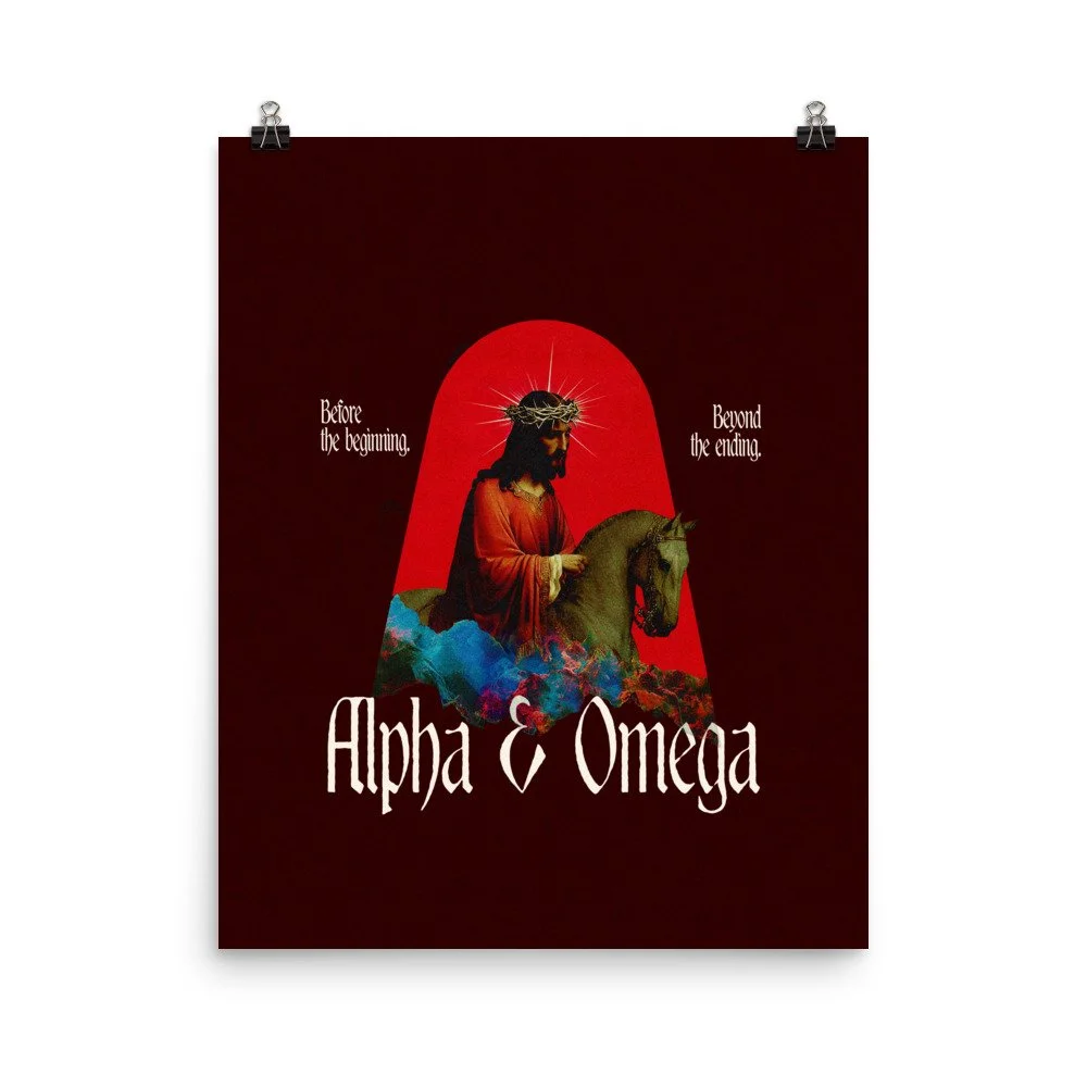 enhanced-matte-paper-poster-(in)-16x20-transparent-6a233f5236a05.jpg