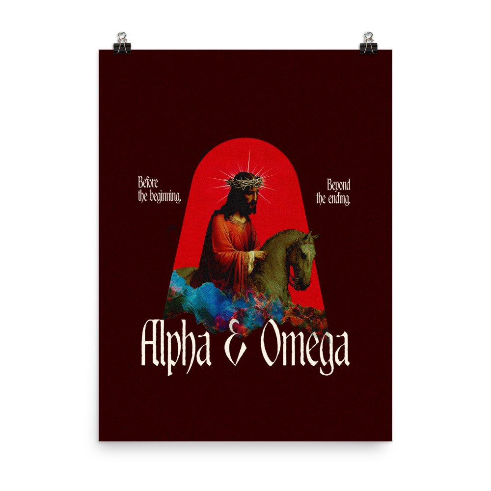 enhanced-matte-paper-poster-(in)-18x24-transparent-6a233f5236aad.jpg