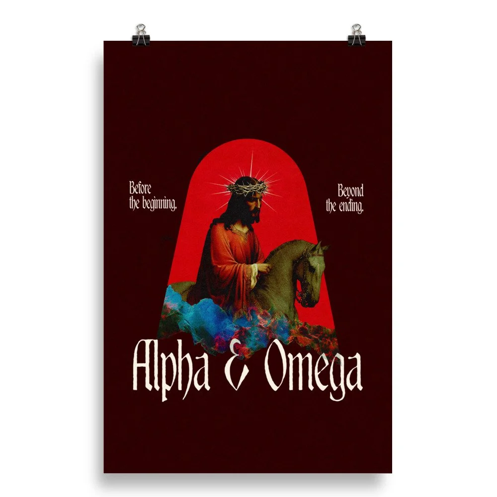 enhanced-matte-paper-poster-(in)-20x30-transparent-6a233f5236b56.jpg