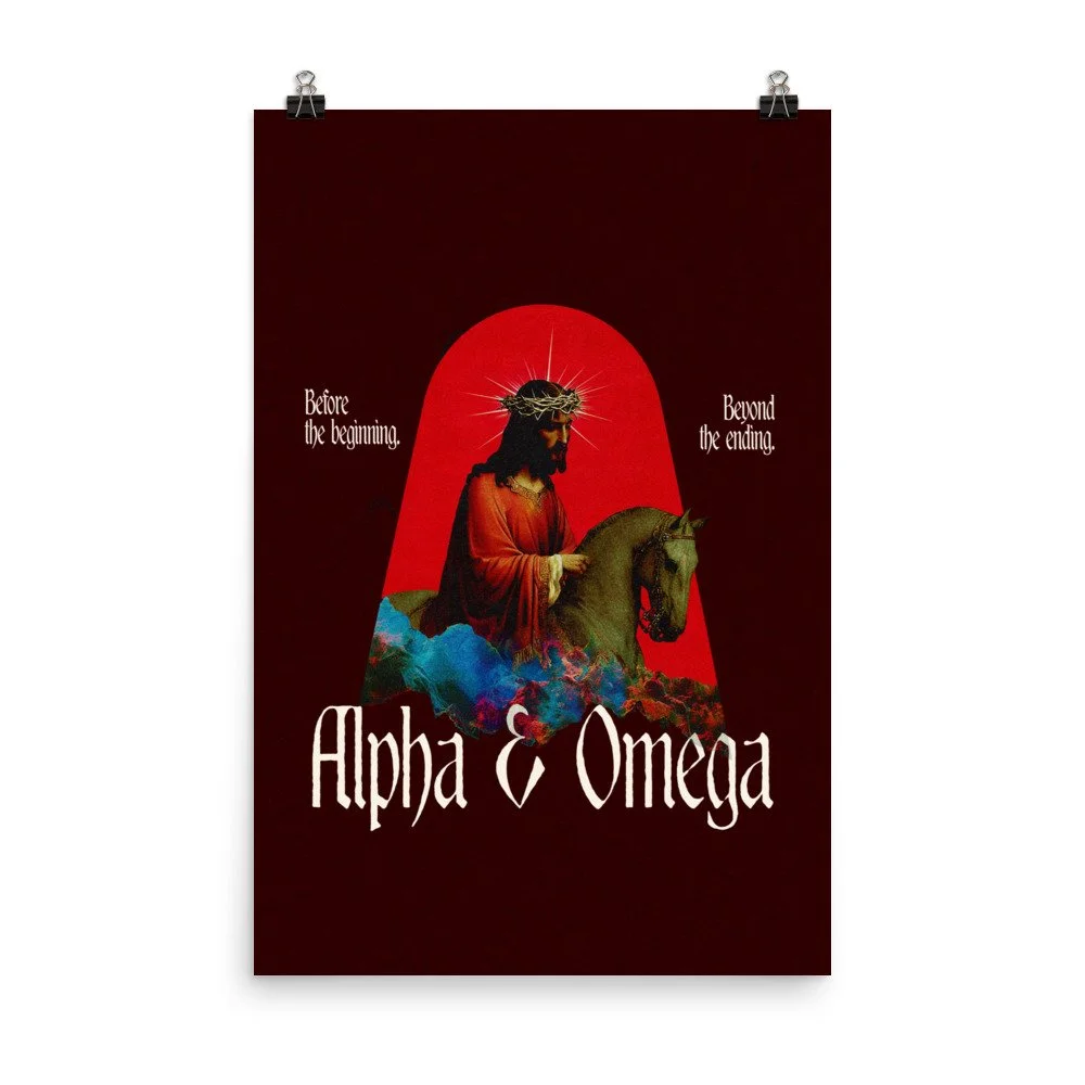 enhanced-matte-paper-poster-(in)-24x36-transparent-6a233f5236be7.jpg