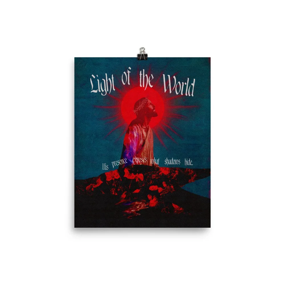 enhanced-matte-paper-poster-(in)-8x10-transparent-6a23444982944.jpg