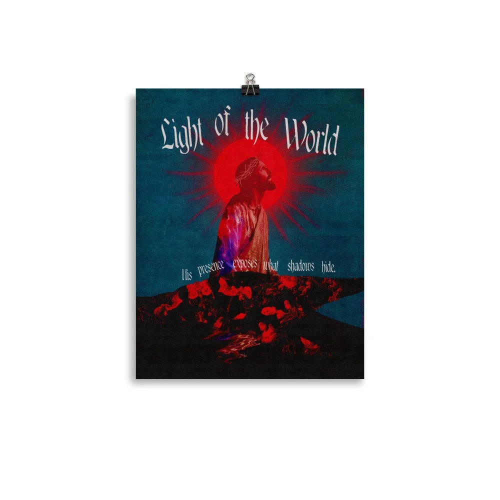 enhanced-matte-paper-poster-(in)-11x14-transparent-6a234449834aa.jpg
