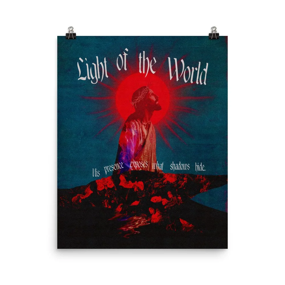 enhanced-matte-paper-poster-(in)-16x20-transparent-6a234449835fa.jpg