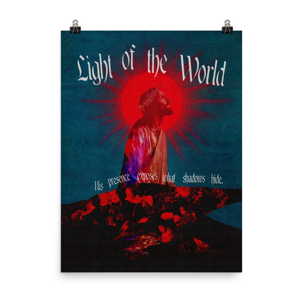 enhanced-matte-paper-poster-(in)-18x24-transparent-6a23444983727.jpg