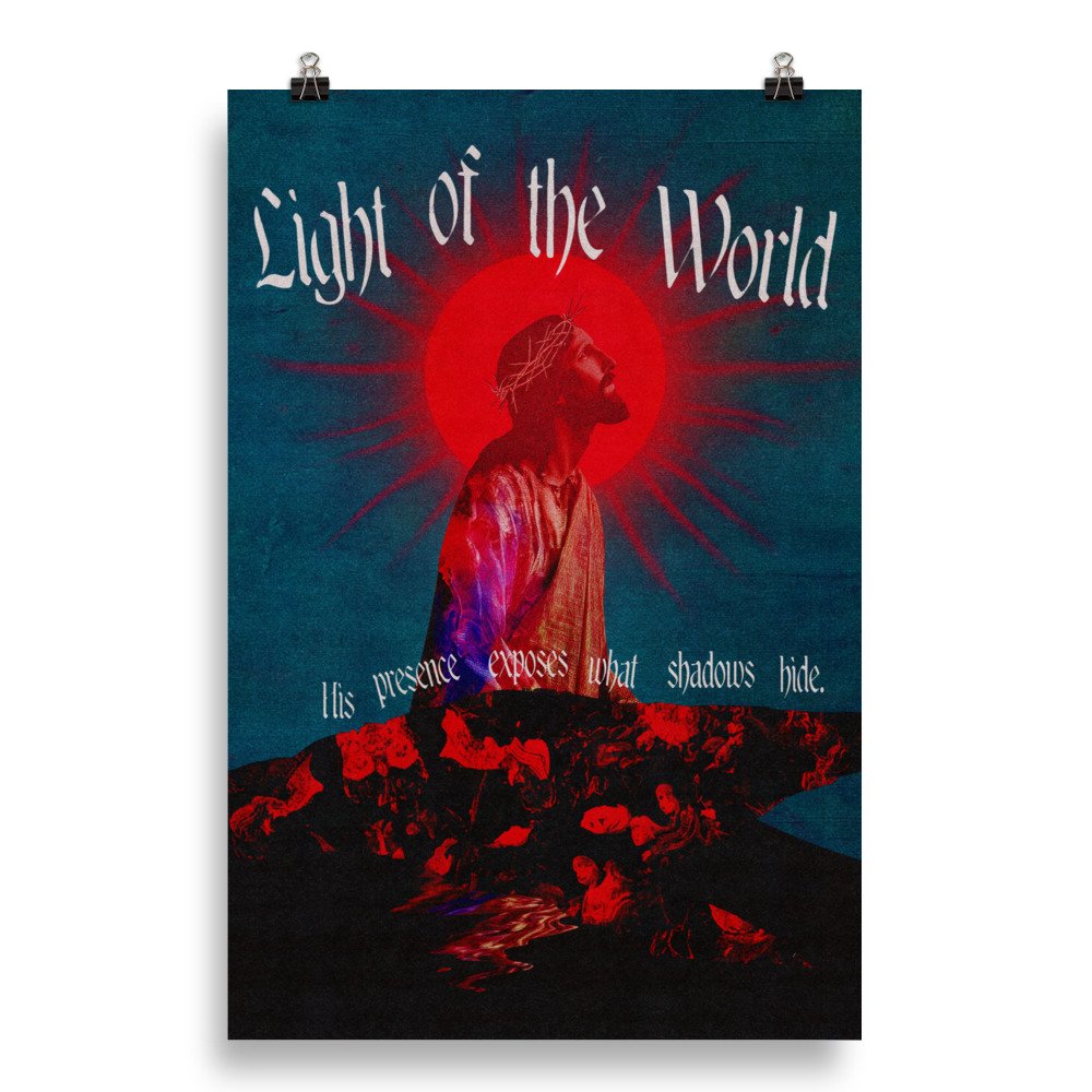 enhanced-matte-paper-poster-(in)-20x30-transparent-6a2344498384c.jpg