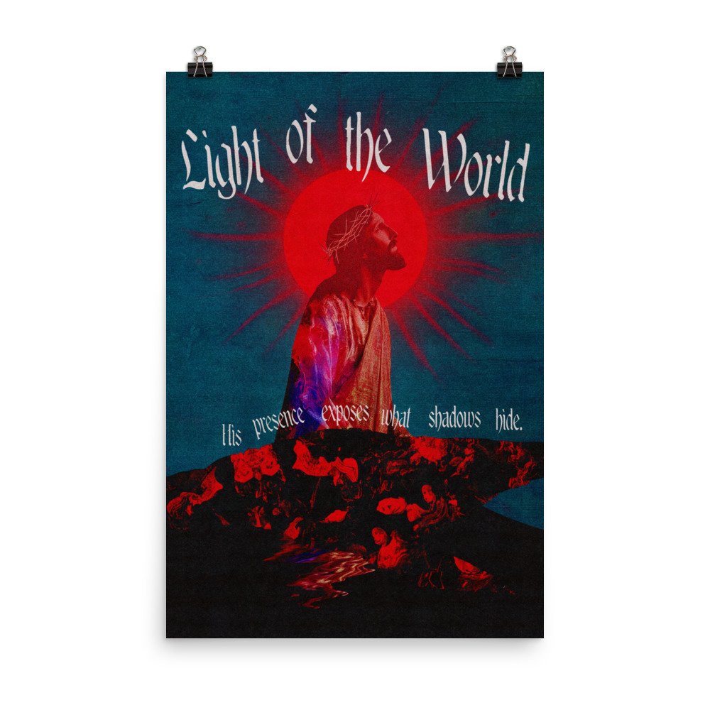 enhanced-matte-paper-poster-(in)-24x36-transparent-6a2344498396a.jpg