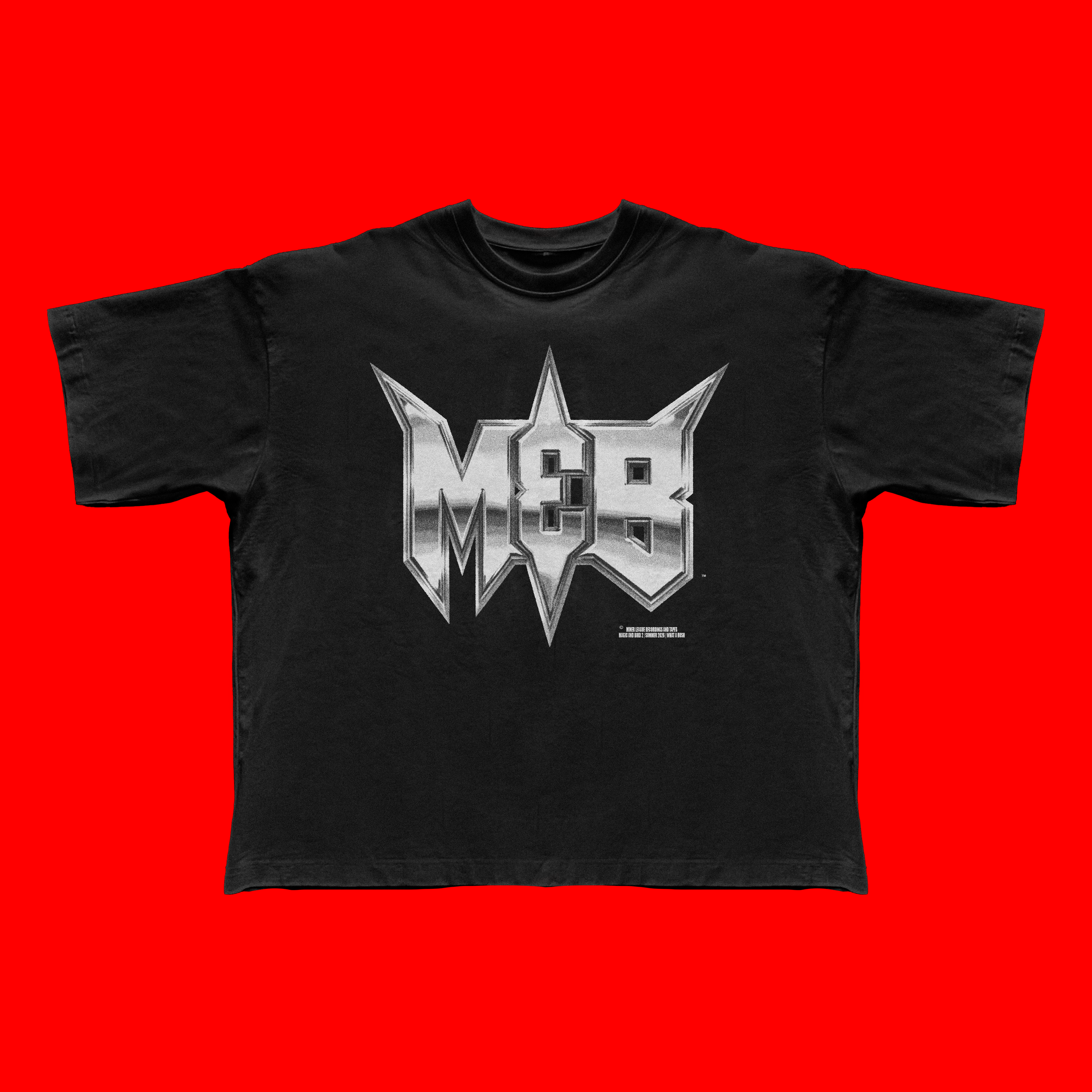 MB Front.png
