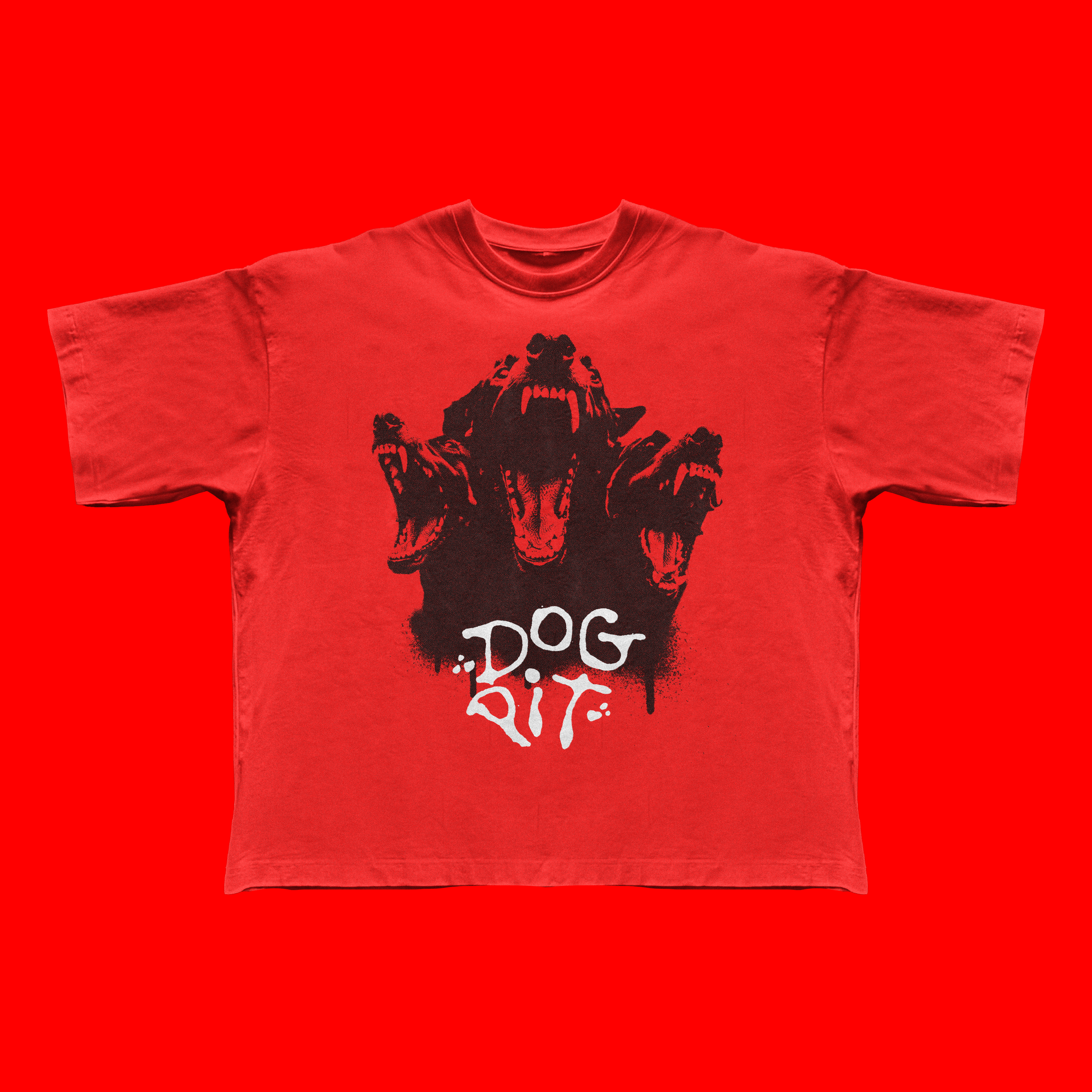 MB Dog Pit Front.png