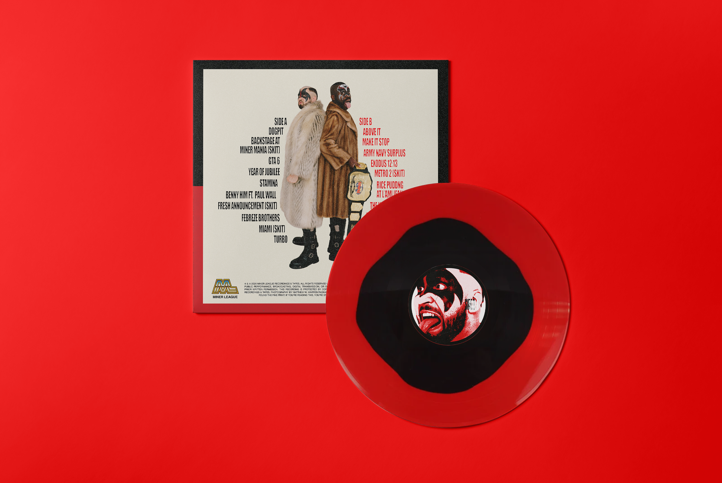 07_Vinyl Mock-up 2blob.png
