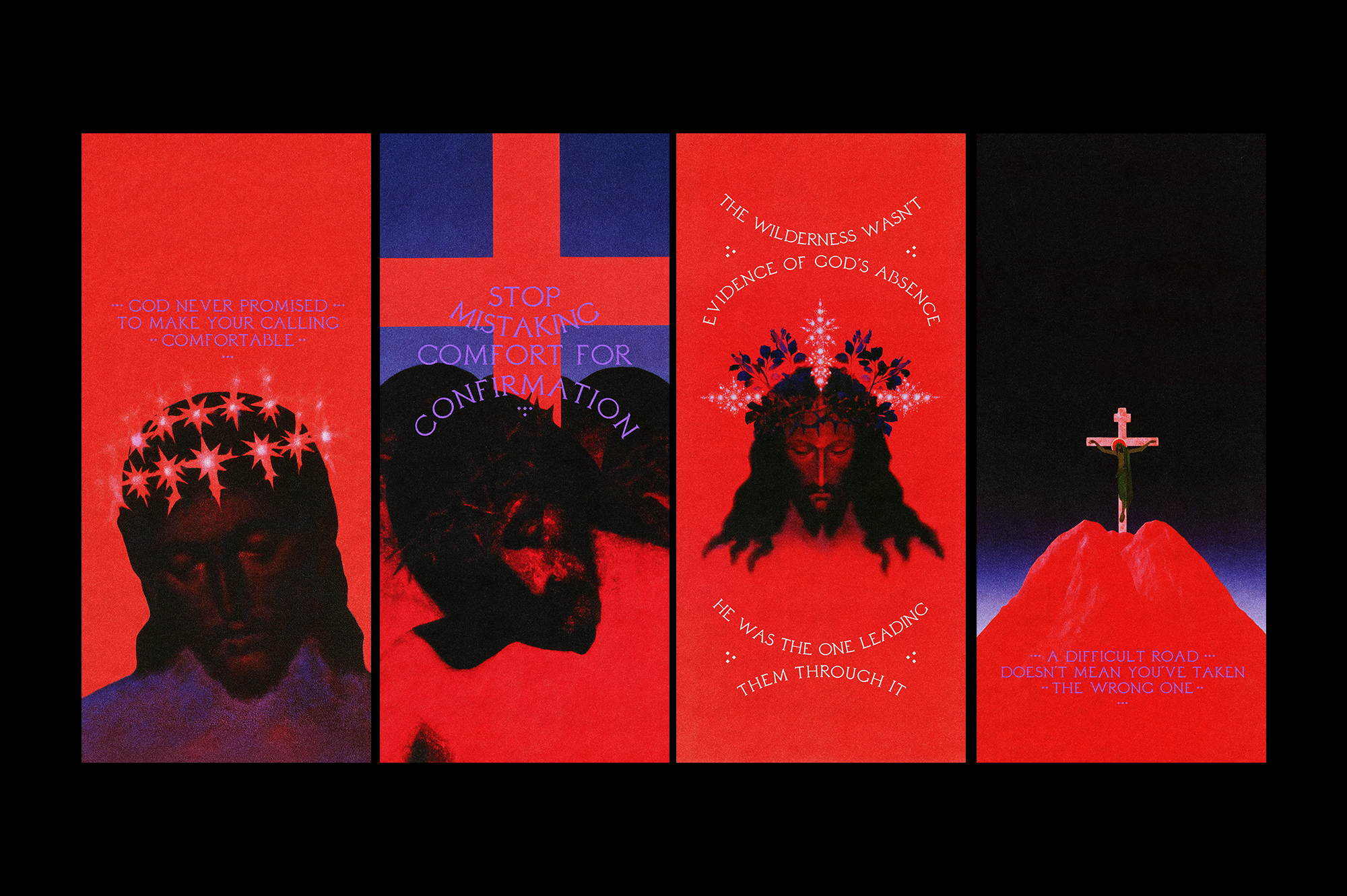 cost-covers.png