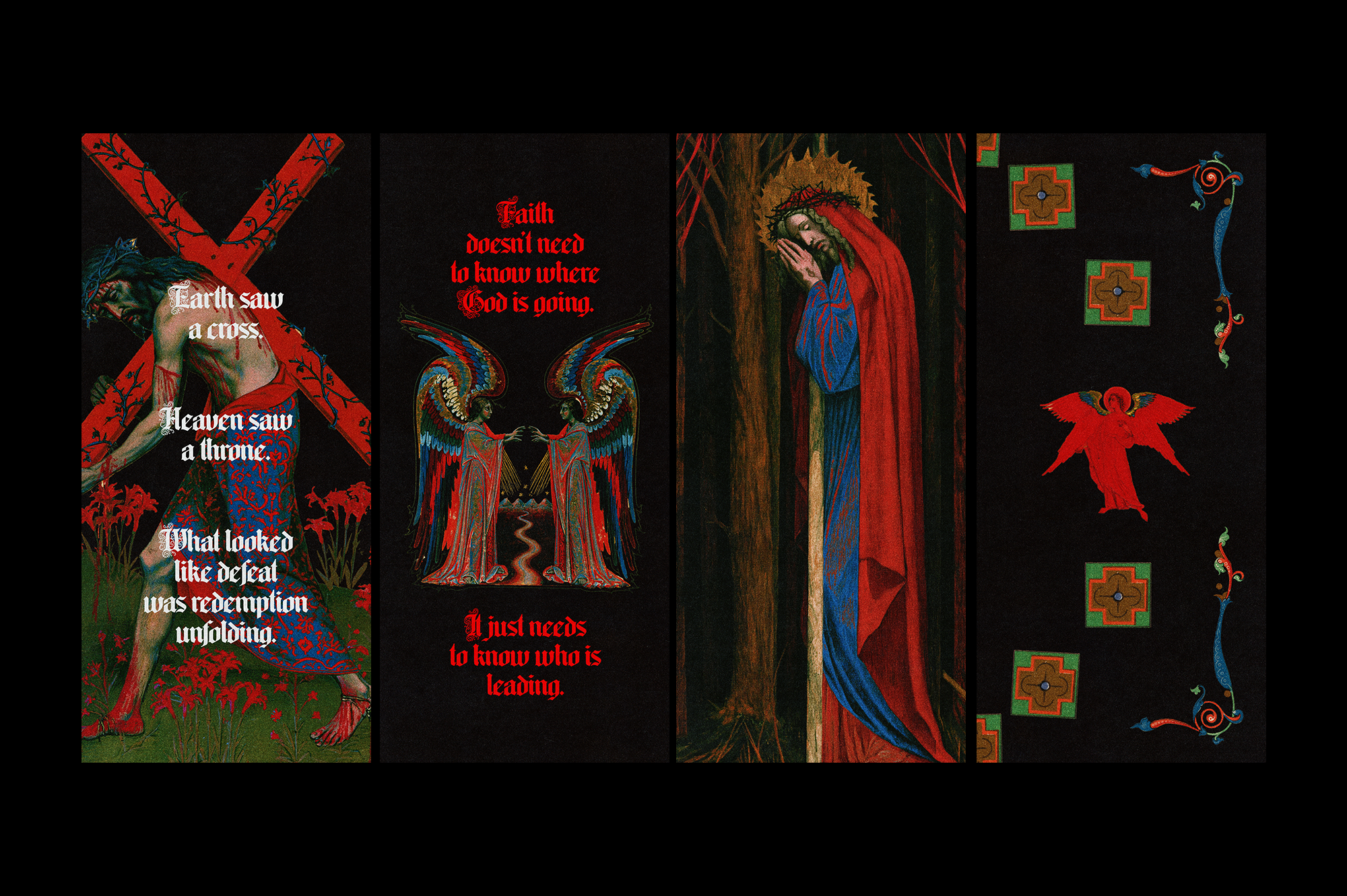 Artboard 1 copy.png