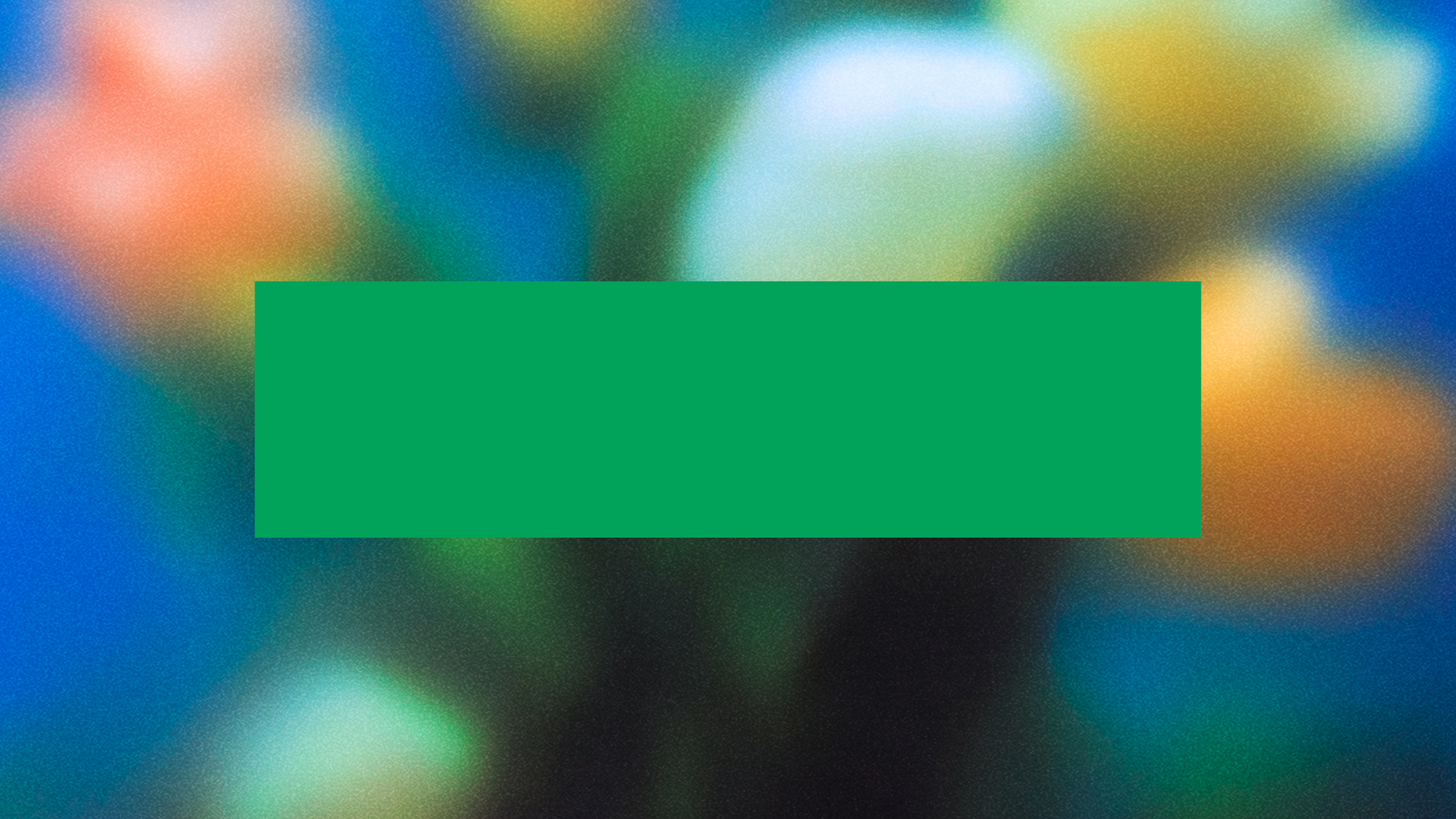 009 SEE YOU NEXT WEEK.png