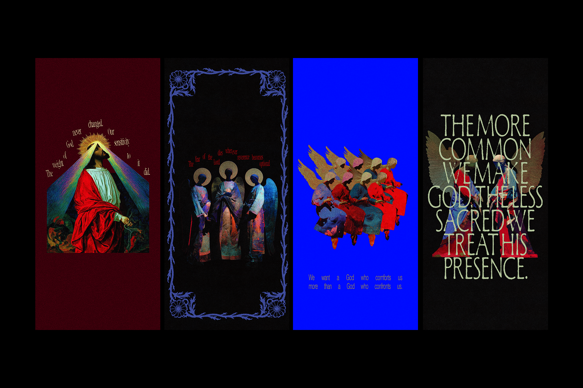 Artboard 1.png