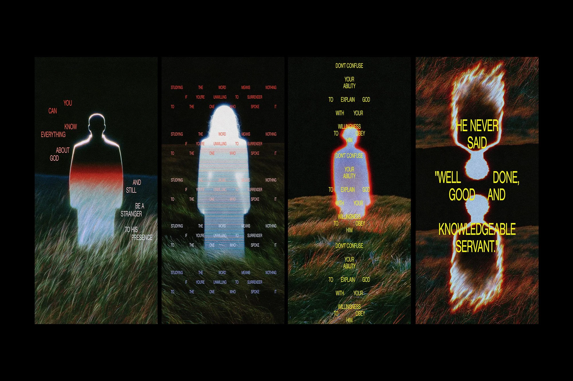 Wallpaper Covers.jpg