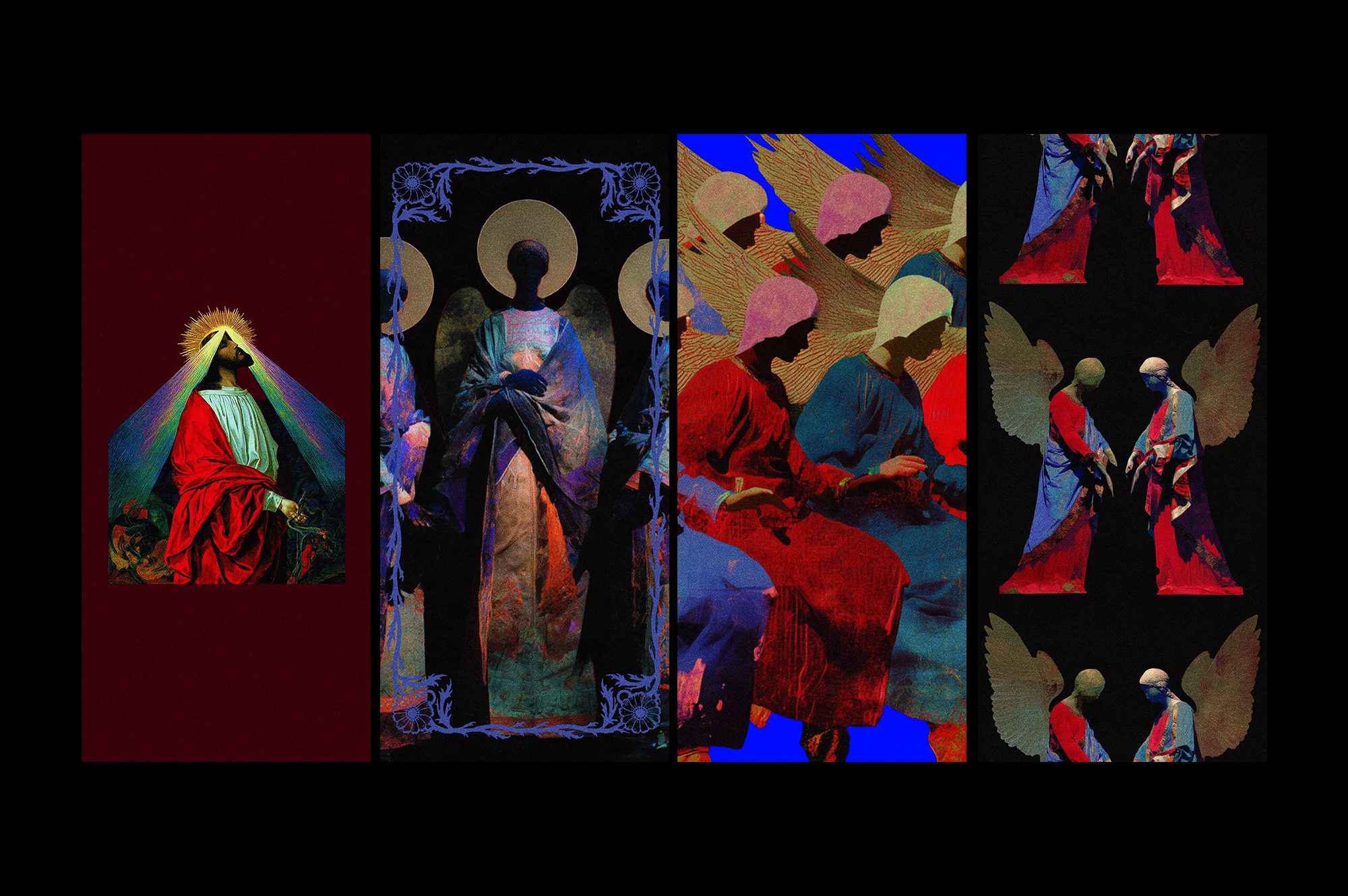 Artboard 1 copy.png