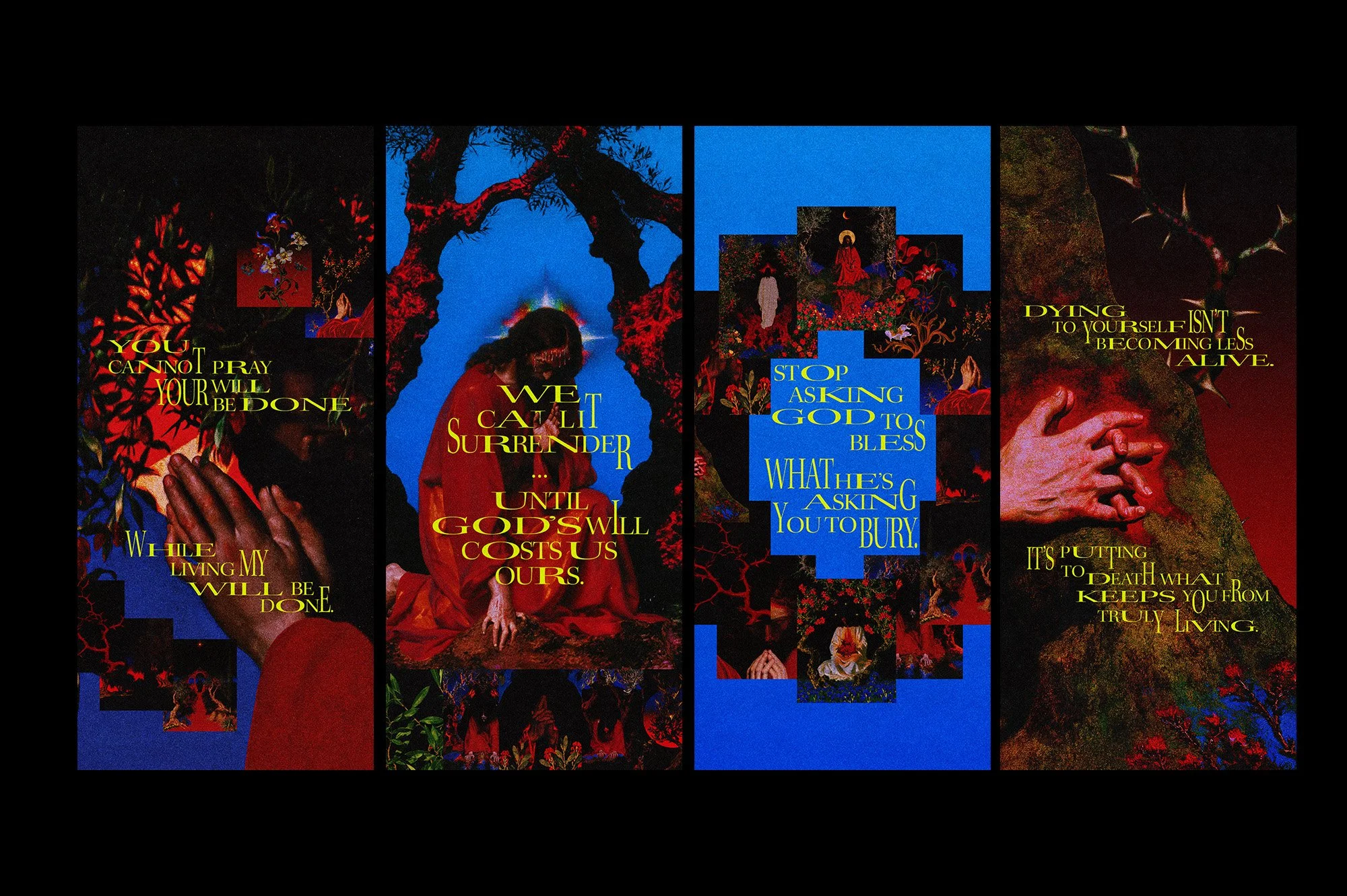 Wallpaper Covers.jpg