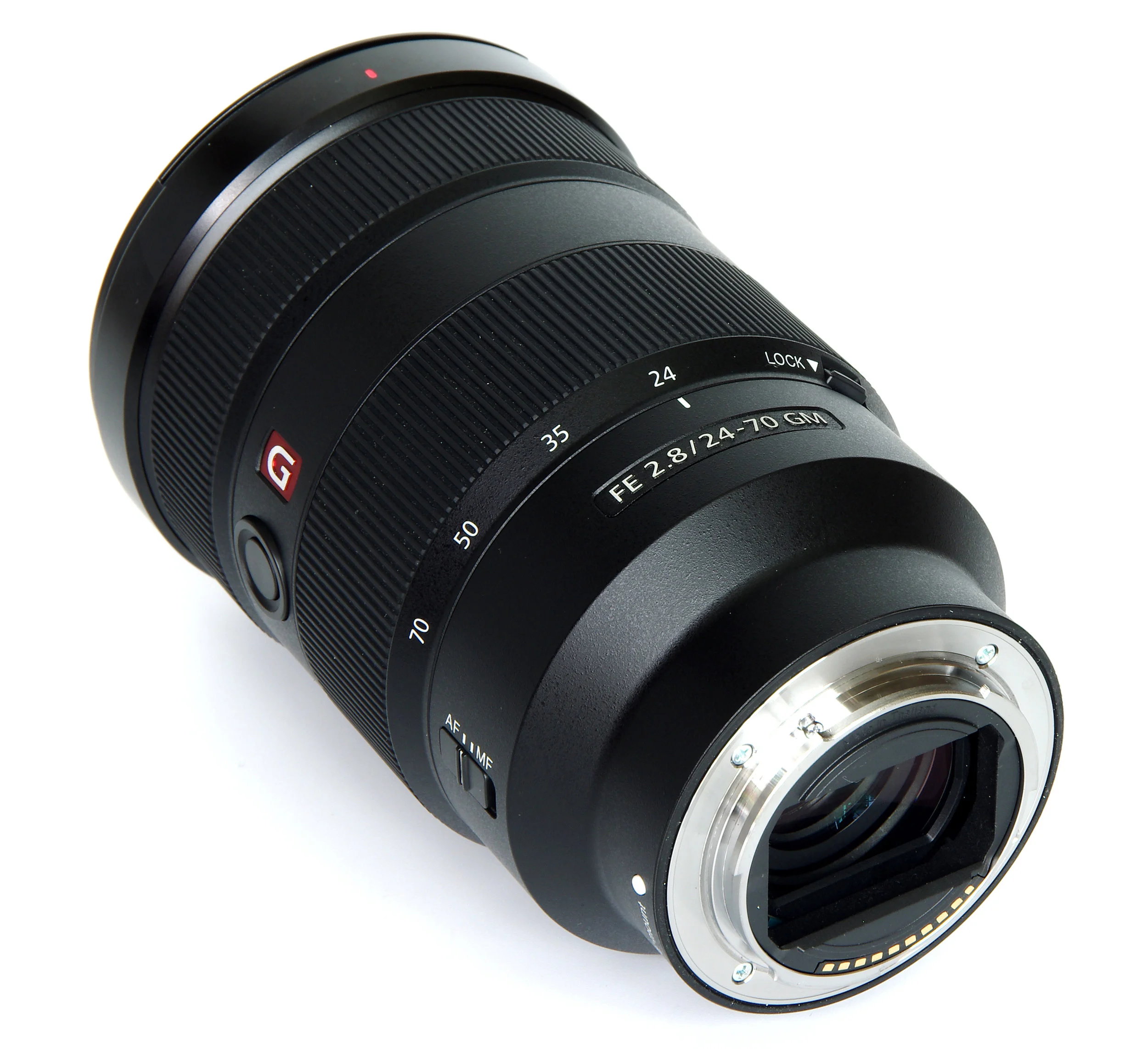 Sony-FE-Lenses-1.jpg