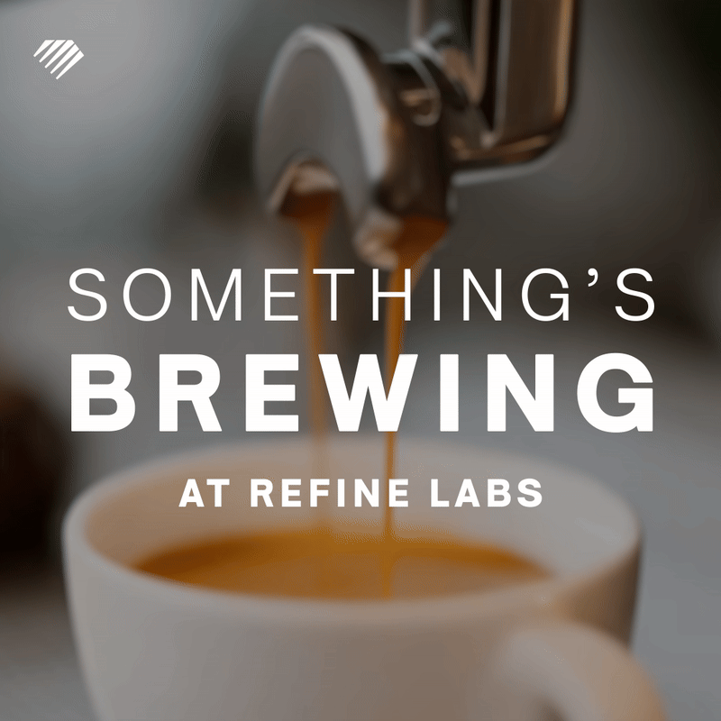 SomethingsBrewing-ezgif.com-video-to-gif-converter.gif