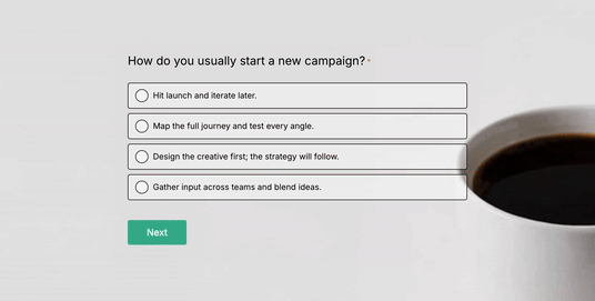 Refine Labs Quiz Excerpt.gif