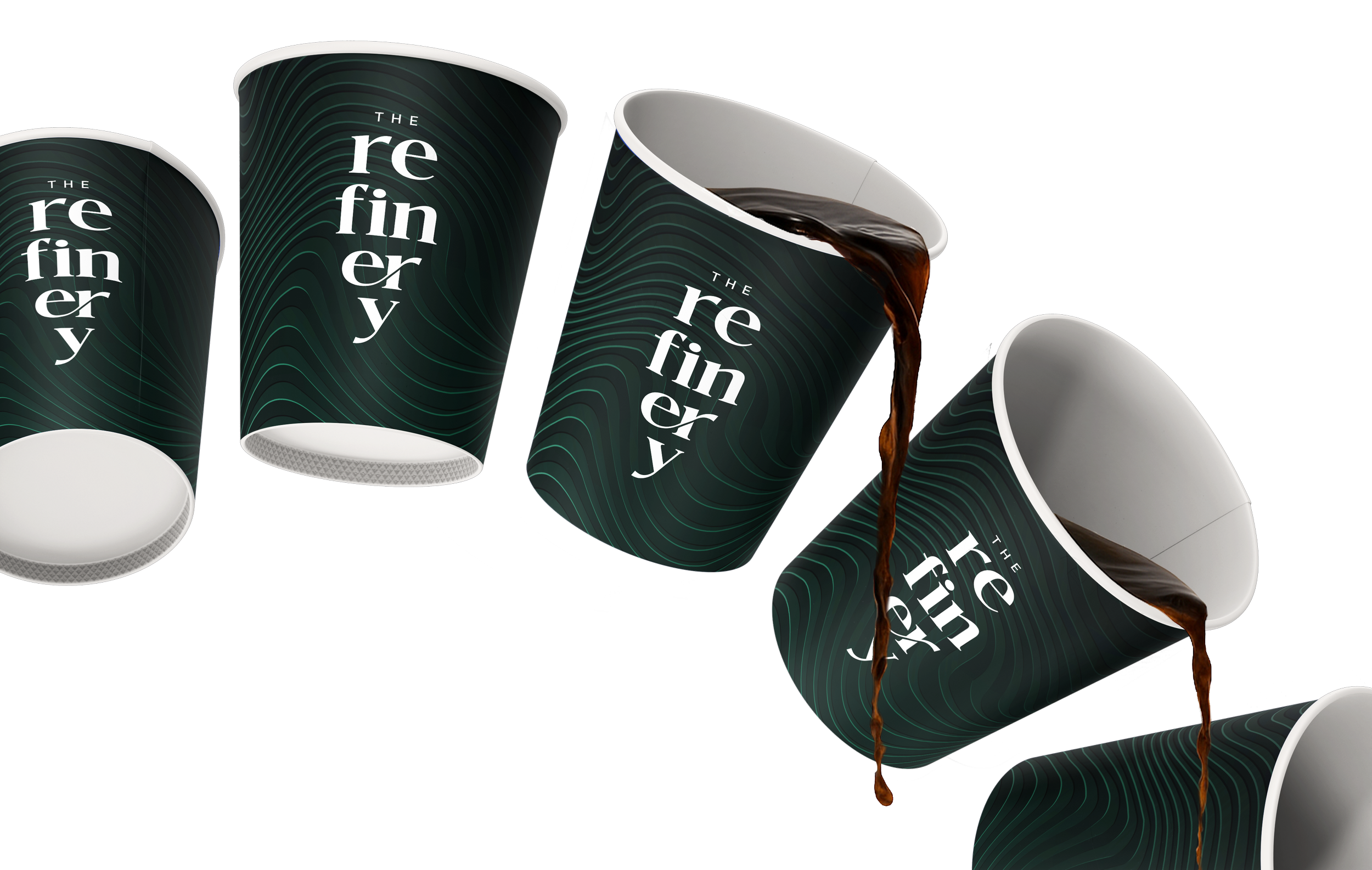 02.++Drinks+Cup+Mockup+copy.png