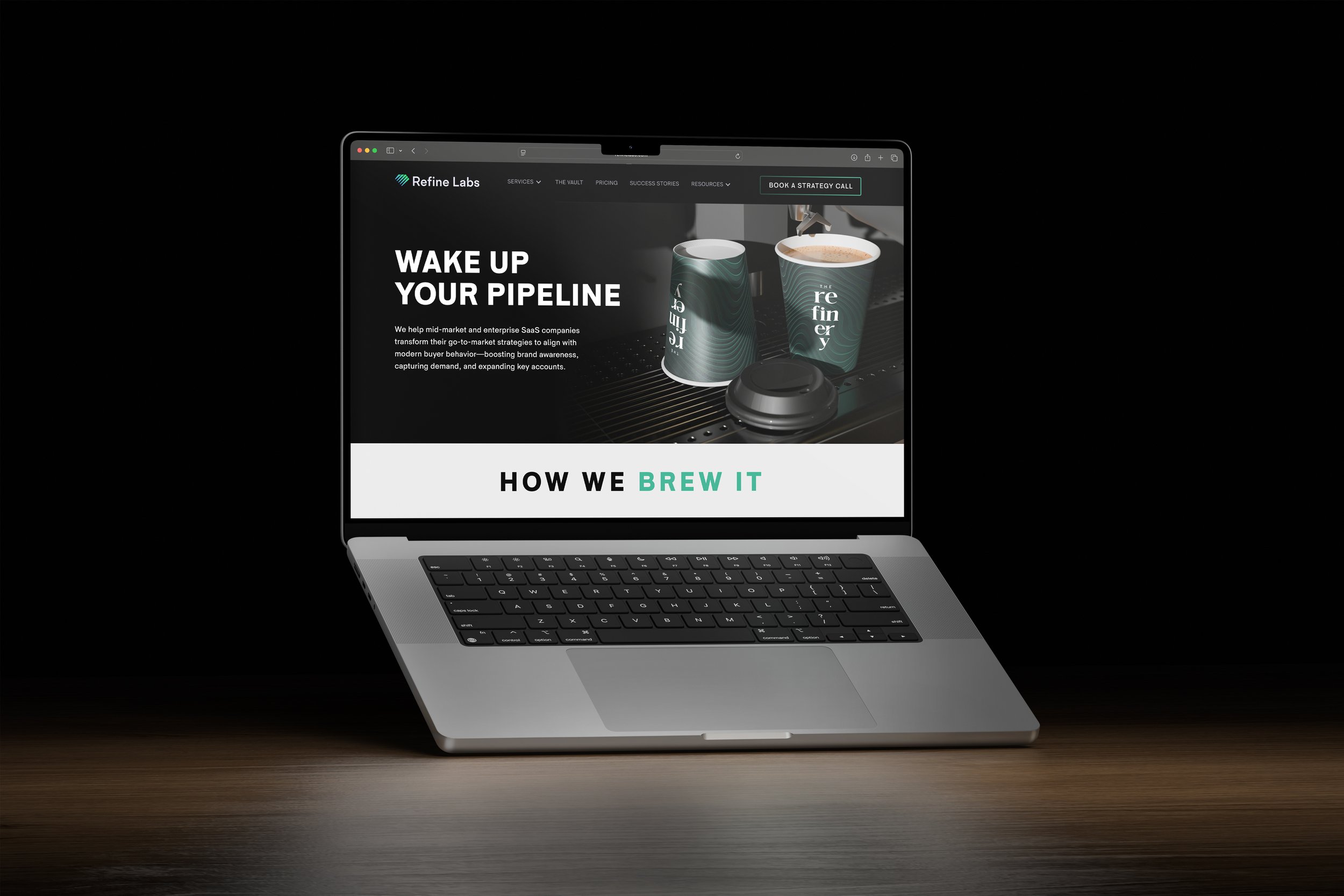9047-2-laptop-mockup copy.jpg