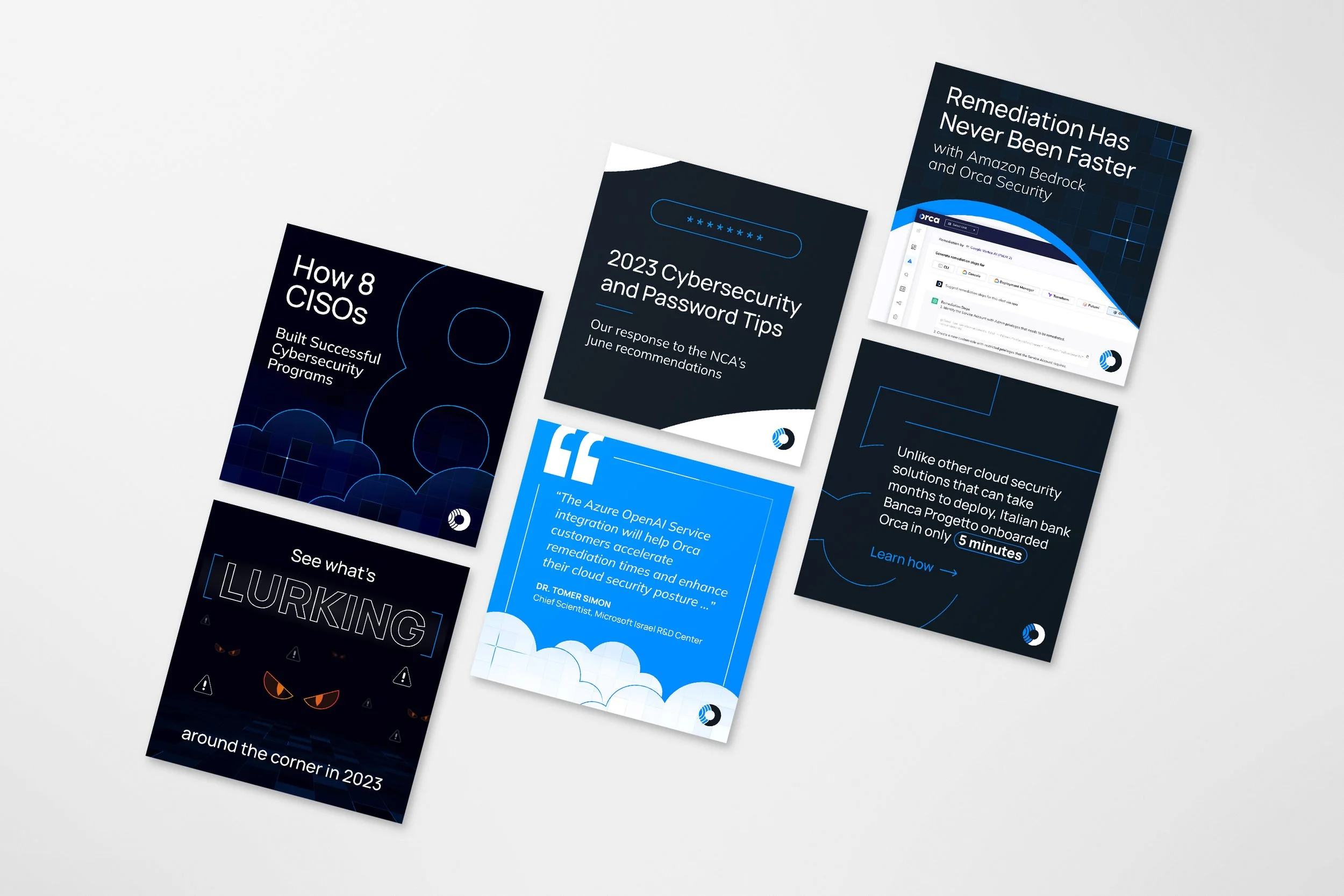 Instagram Socials Mockup copy.jpg