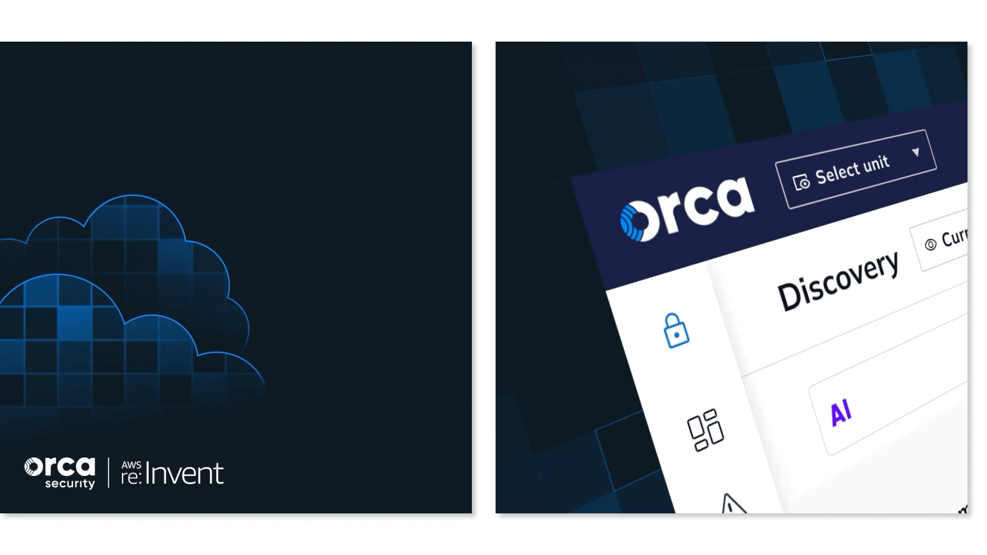 Orca Motion Graphics.gif