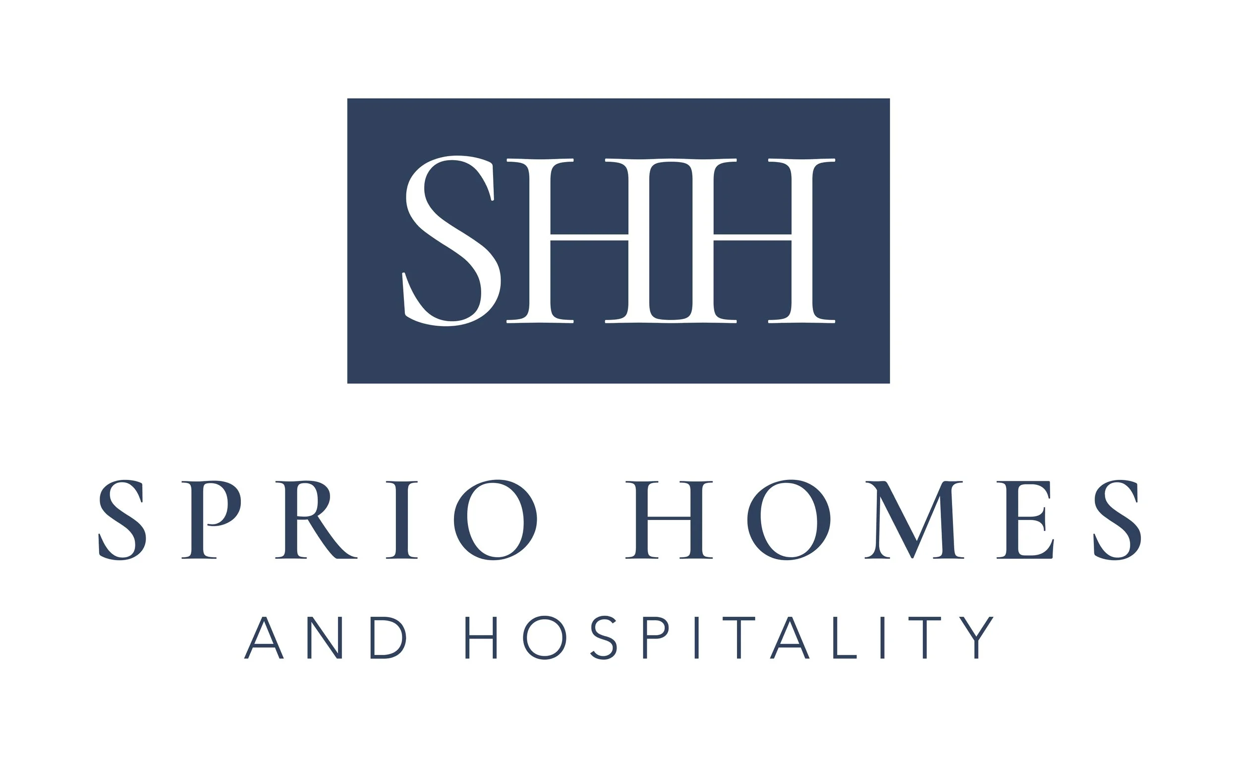 Sprio Homes and Hospitality-2.jpg