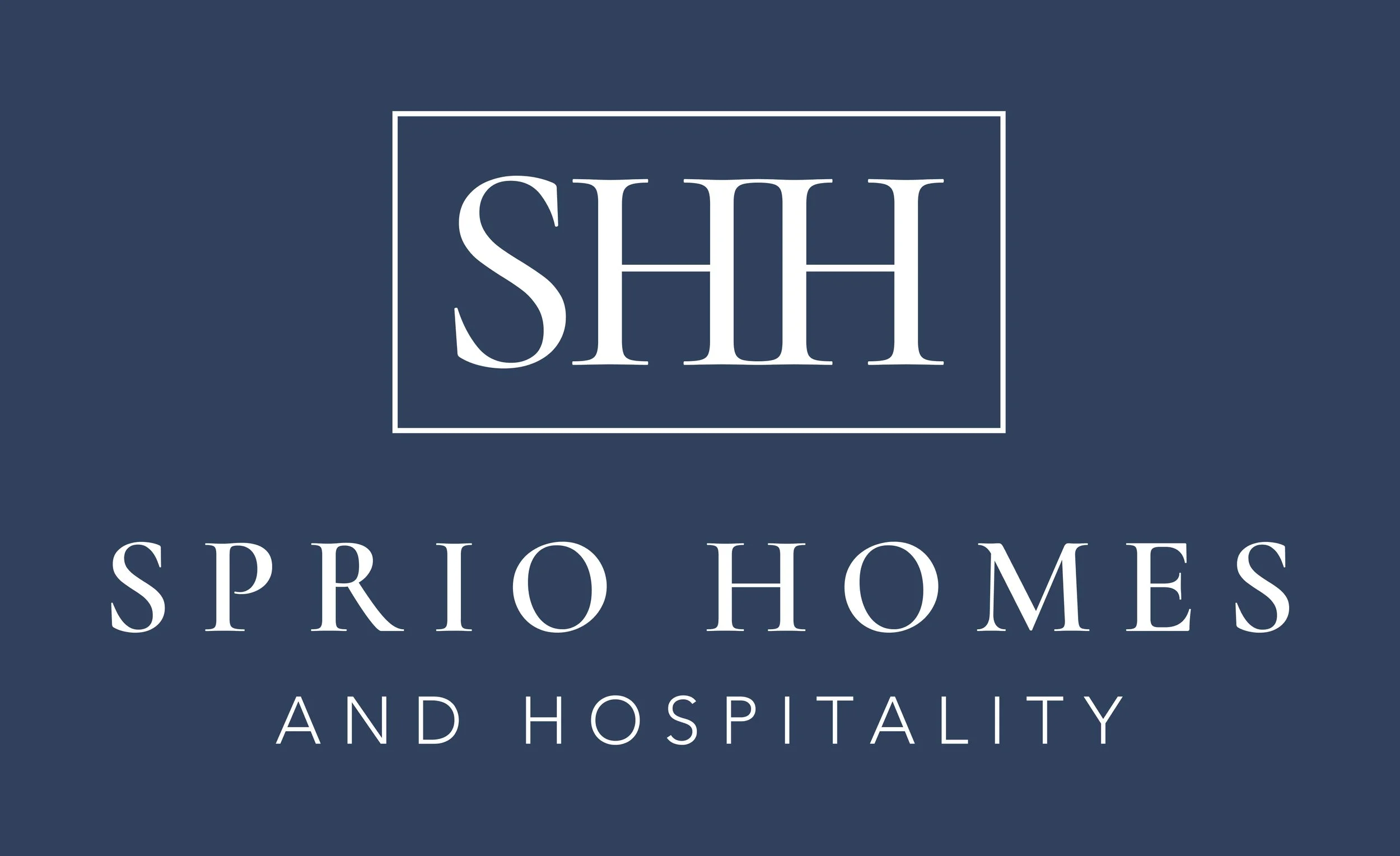 Sprio Homes and Hospitality.jpg