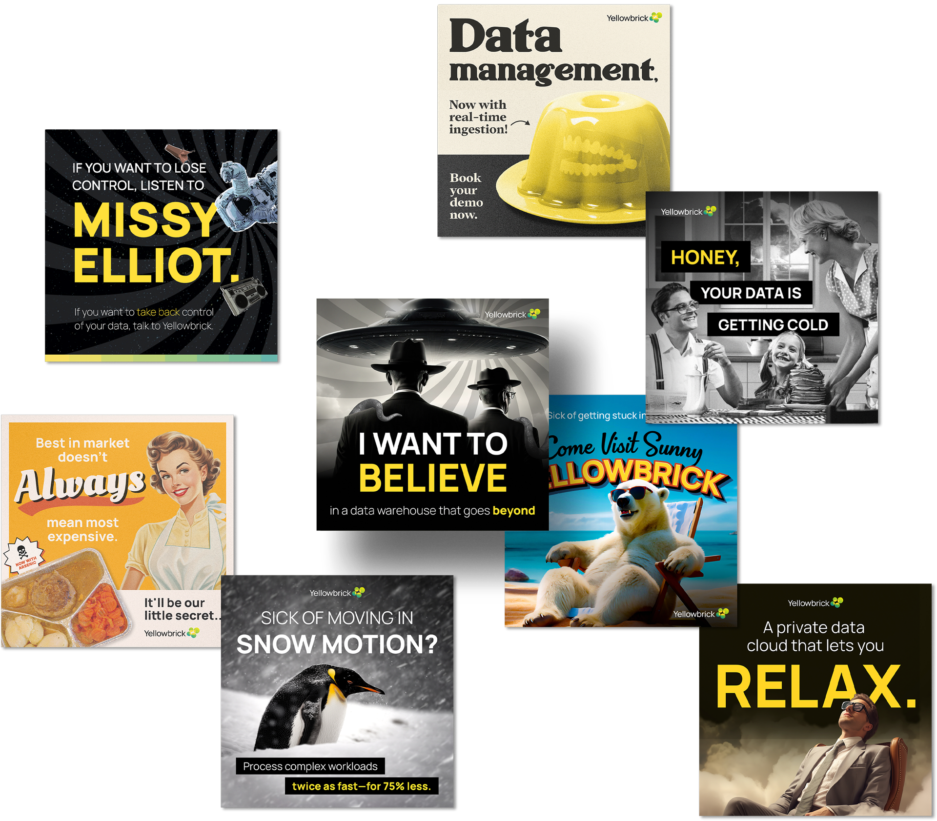 Yellowbrick_SocialMedia.png
