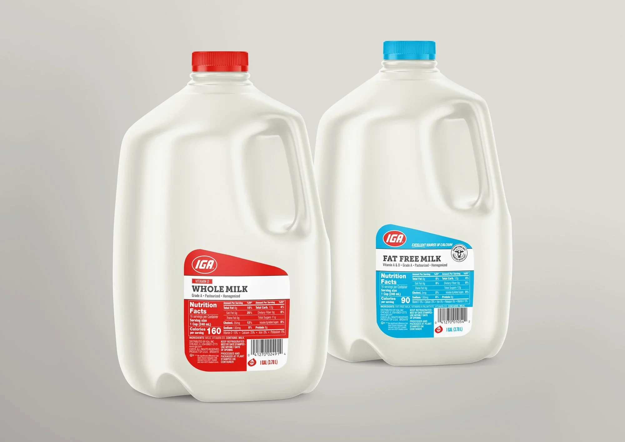 Milk_Mockups.jpg