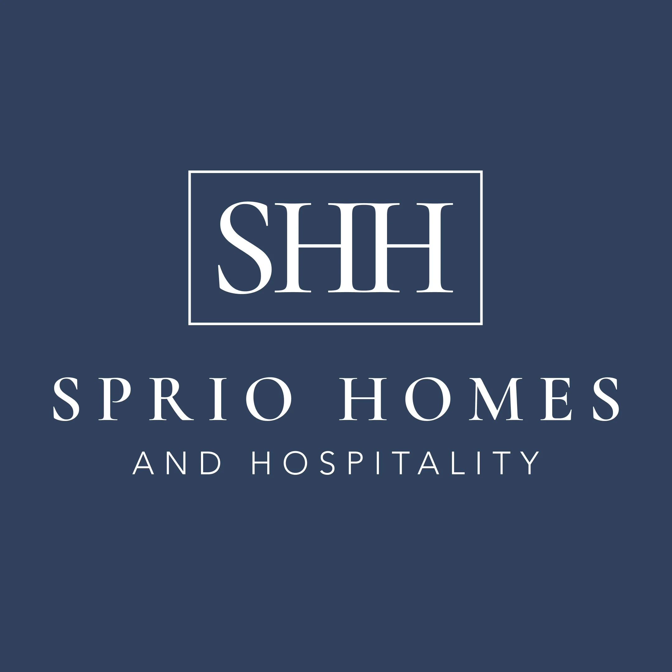 Sprio Homes and Hospitality Full.jpg
