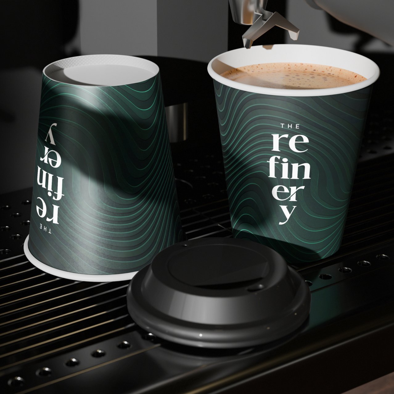 Wake Up Your Pipeline Header 2.jpg