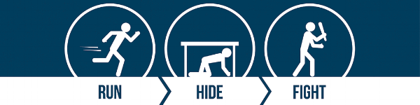 banner-active-shooter-response-training.gif