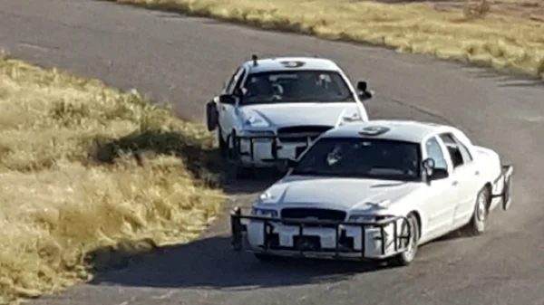 Evasive-Driving.jpg