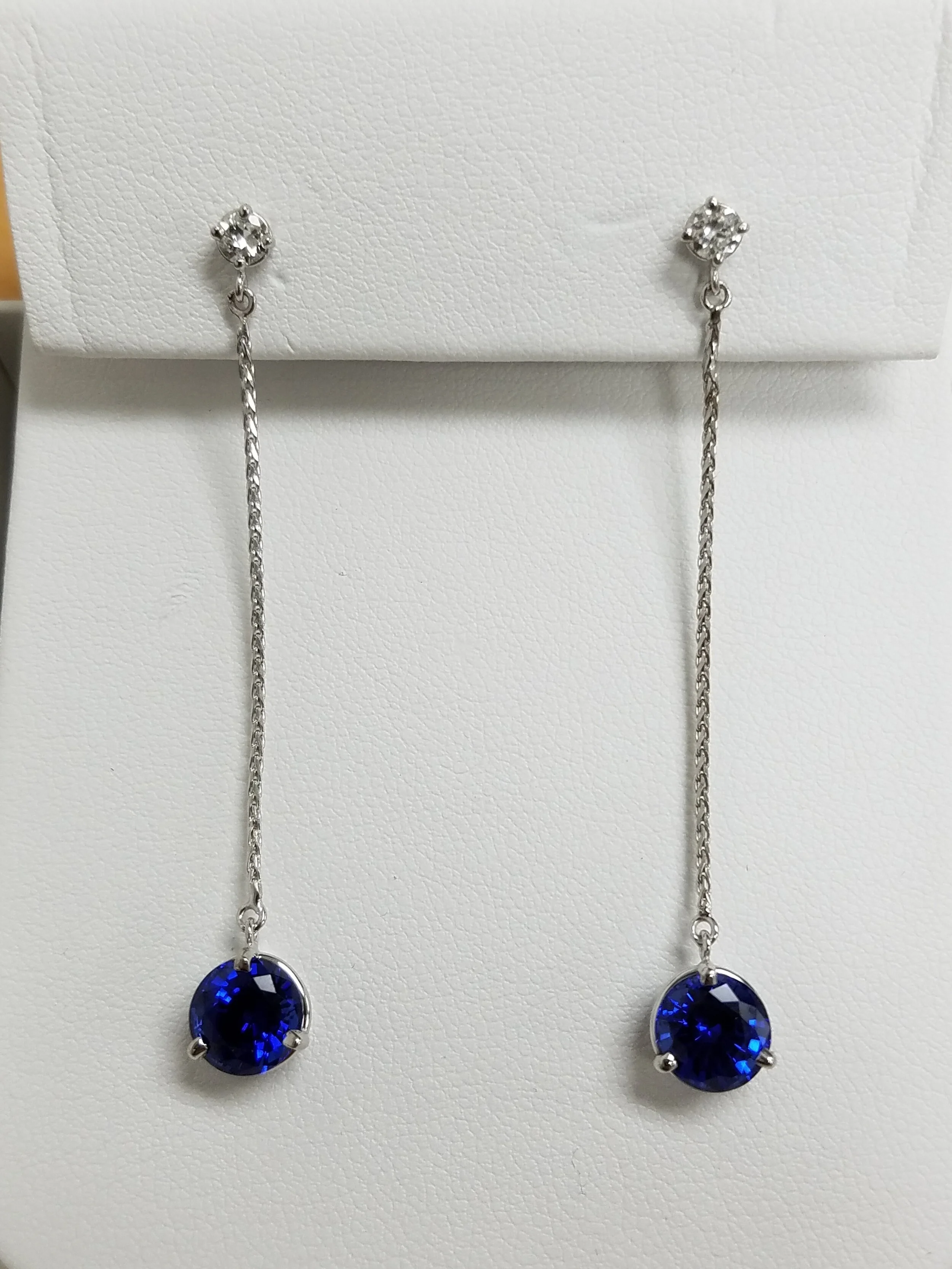 Personal Design Gallery — Lynn Jewelers