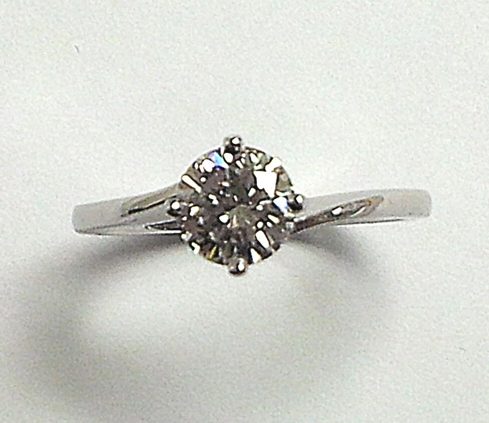 Personal Design Gallery — Lynn Jewelers