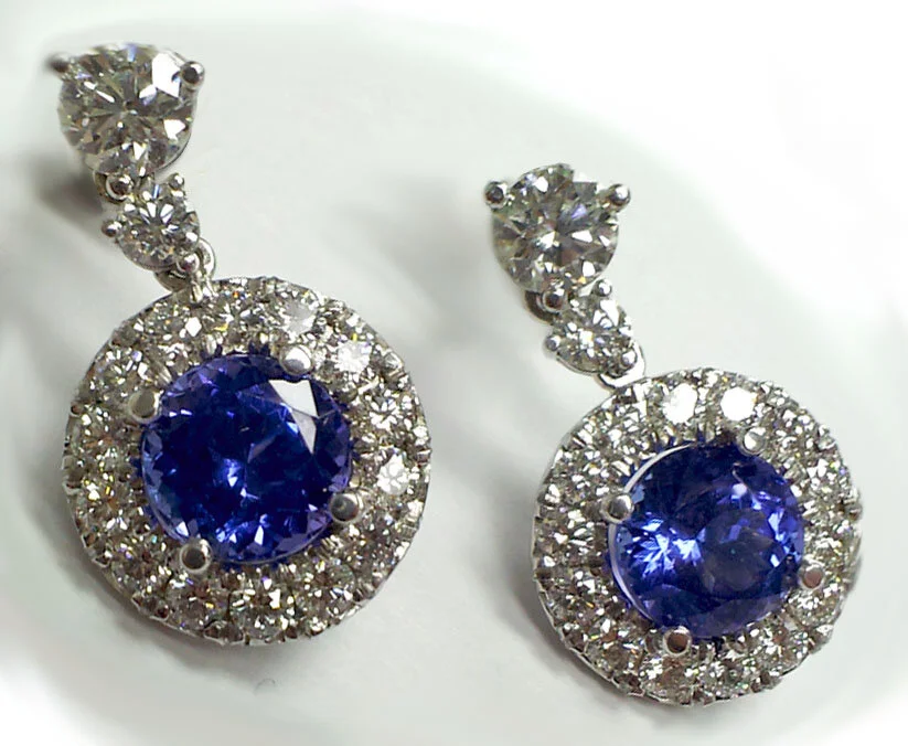 Personal Design Gallery — Lynn Jewelers