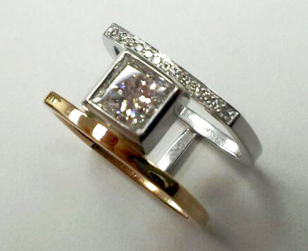 Ruesink engagement ring.jpg