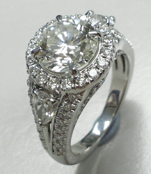 Deb's ring.jpg