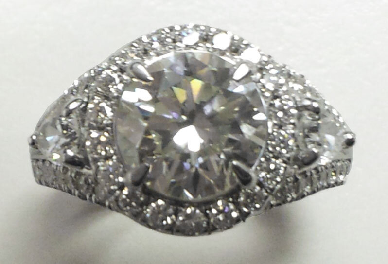 Deb's ring 2.jpg