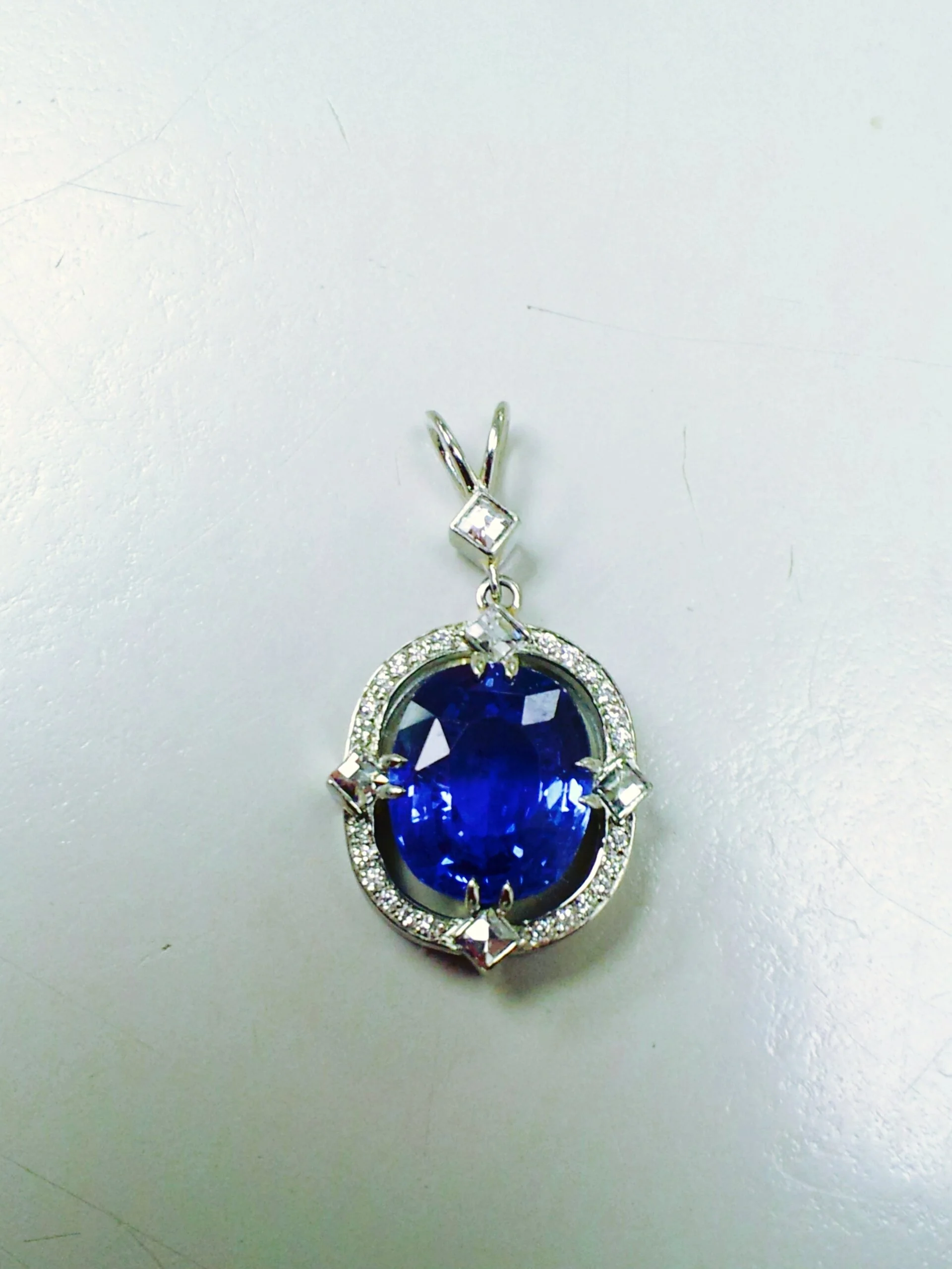 Personal Design Gallery — Lynn Jewelers