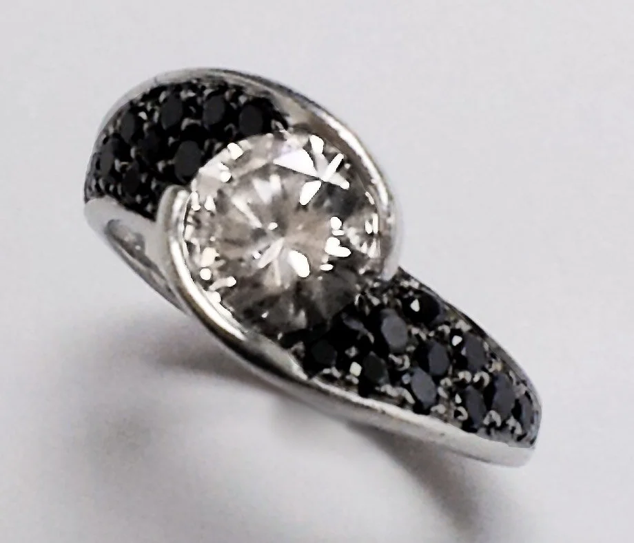 Personal Design Gallery — Lynn Jewelers