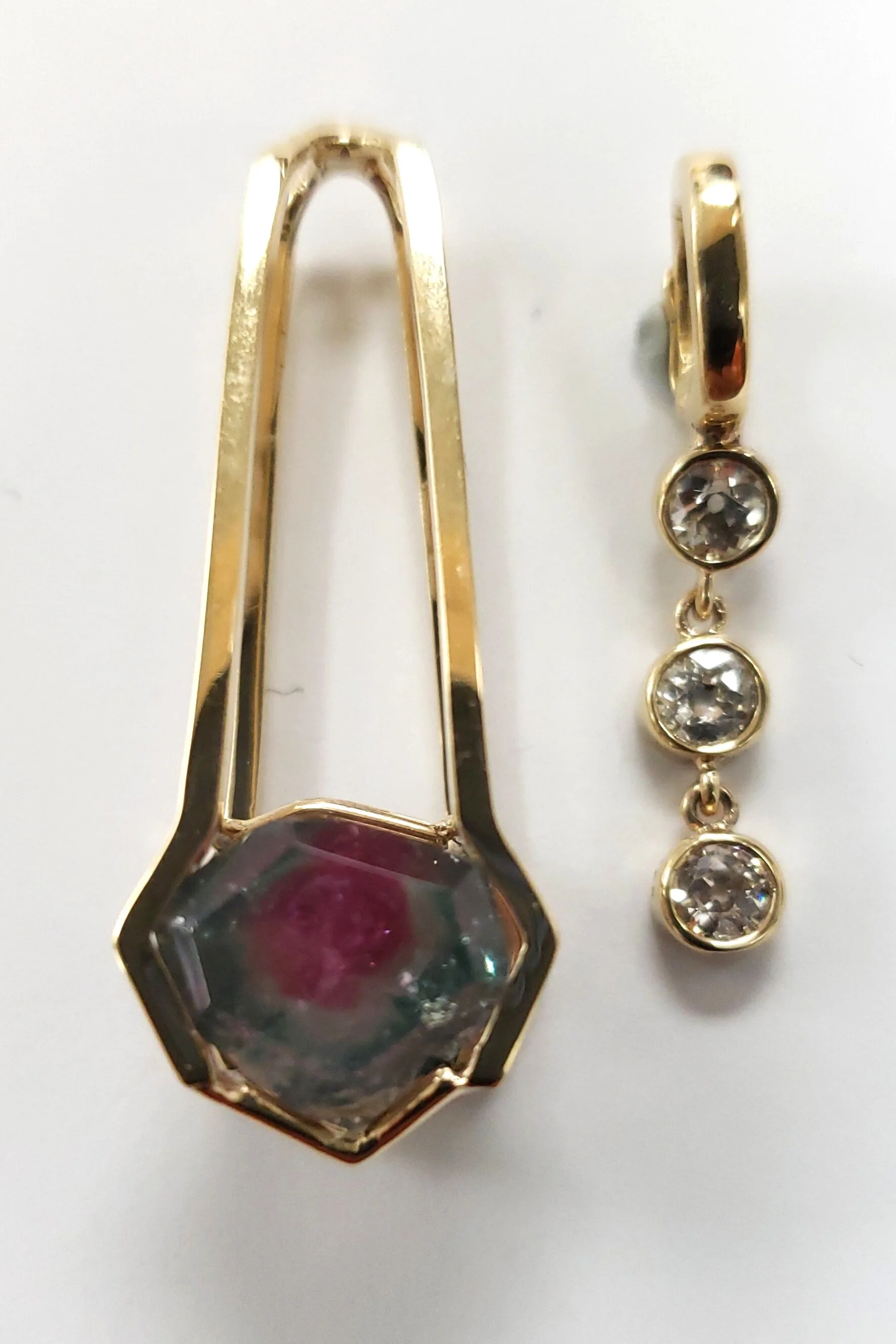 Personal Design Gallery — Lynn Jewelers