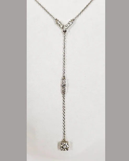 Headed to the Vegas jewelry show this weekend...if there is any specific jewelry request I should be looking for, please let me know. 

I am already looking for specific sapphire for an engagement ring and a necklace for someone else as well as a few